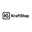 kraftstep-handel.store favicon